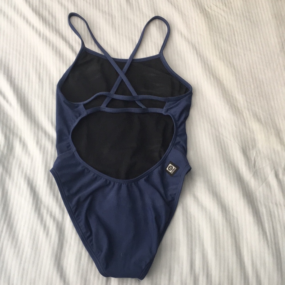Jolyn Darren Onesie